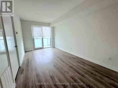 1605 - 4130 Parkside Village Drive, Mississauga, ON - Indoor Photo Showing Other Room