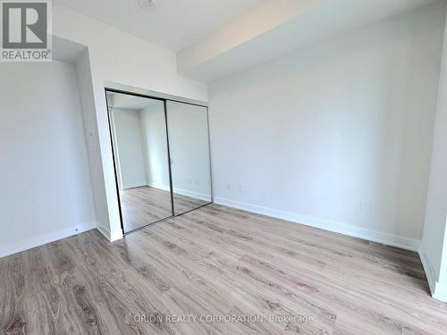 1605 - 4130 Parkside Village Drive, Mississauga, ON - Indoor Photo Showing Other Room