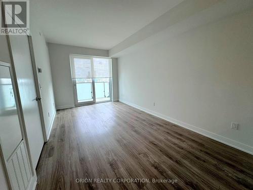 1605 - 4130 Parkside Village Drive, Mississauga, ON - Indoor Photo Showing Other Room