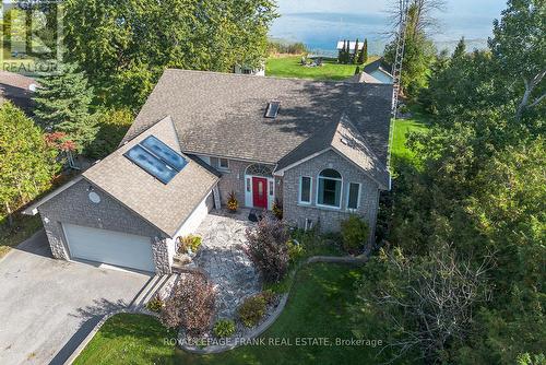 25 Shelley Drive, Kawartha Lakes, ON - Outdoor