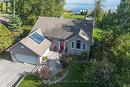 25 Shelley Drive, Kawartha Lakes, ON  - Outdoor 