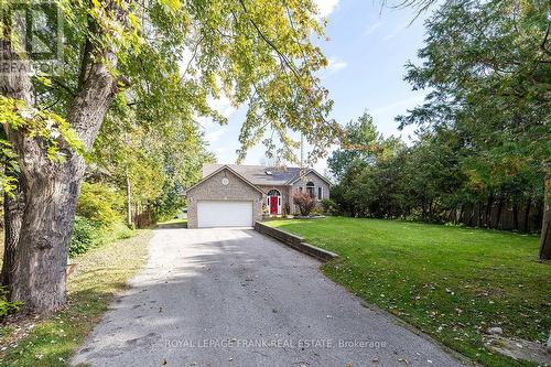 25 Shelley Drive, Kawartha Lakes, ON - Outdoor