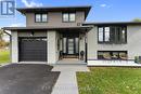 1684 Battersea Road, Kingston (City North Of 401), ON  - Outdoor 