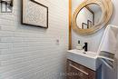 1684 Battersea Road, Kingston (City North Of 401), ON  - Indoor Photo Showing Bathroom 