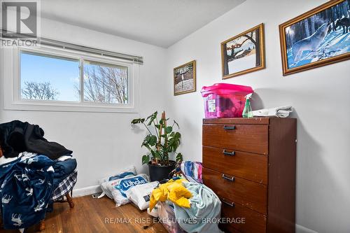 3829 Princess Street, Kingston (North Of Taylor-Kidd Blvd), ON - Indoor Photo Showing Other Room