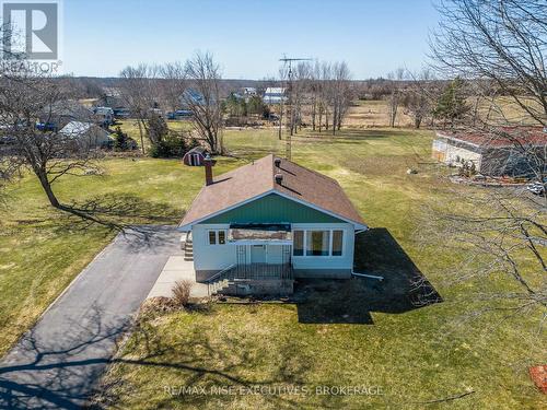 3829 Princess Street, Kingston (North Of Taylor-Kidd Blvd), ON - Outdoor With View