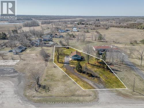 3829 Princess Street, Kingston (North Of Taylor-Kidd Blvd), ON - Outdoor With View