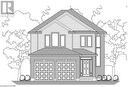 1189 Honeywood Drive, London, ON  - Other 