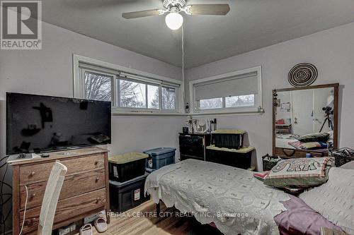 31 Stevenson Avenue, London, ON - Indoor Photo Showing Other Room