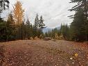 Lot 66 Mchale Place, Eagle Bay, BC 