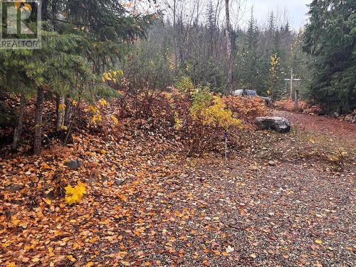 Lot 66 Mchale Place, Eagle Bay, BC 