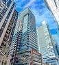 326 - 8 Mercer Street, Toronto, ON  - Outdoor 