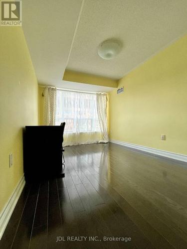 1206-C - 889 Bay Street, Toronto, ON - Indoor Photo Showing Other Room