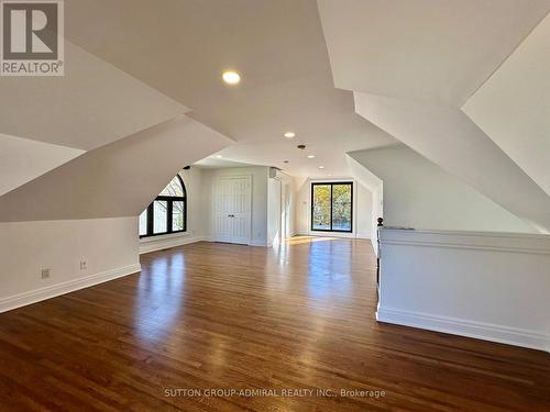 165 Roxborough Drive, Toronto, ON - Indoor Photo Showing Other Room