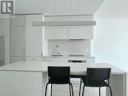 2007 - 15 Lower Jarvis Street, Toronto, ON - Indoor Photo Showing Kitchen