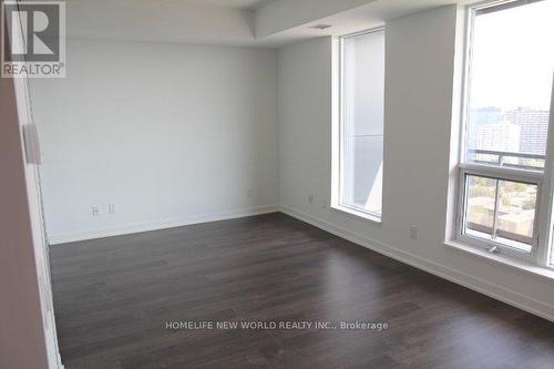 2101 - 225 Sackville Street, Toronto, ON - Indoor Photo Showing Other Room