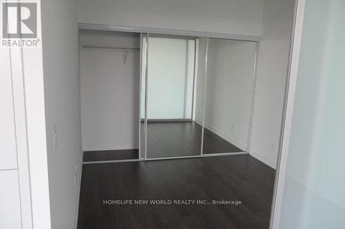 2101 - 225 Sackville Street, Toronto, ON - Indoor Photo Showing Other Room