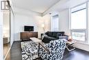 2101 - 225 Sackville Street, Toronto, ON  - Indoor 