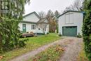 1 Howard Street W, Bluewater (Bayfield), ON  - Outdoor 