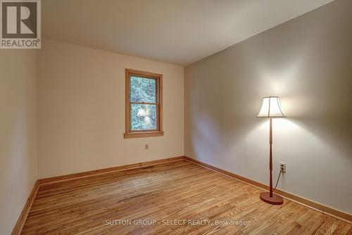 1 Howard Street W, Bluewater (Bayfield), ON - Indoor Photo Showing Other Room