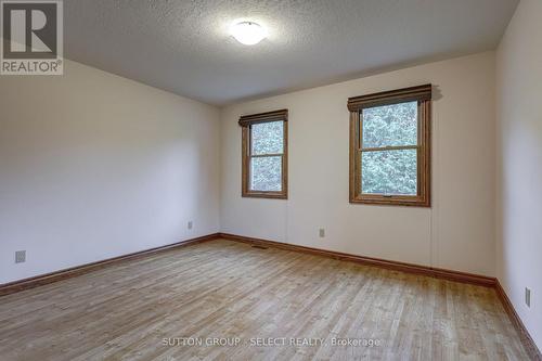 1 Howard Street W, Bluewater (Bayfield), ON - Indoor Photo Showing Other Room