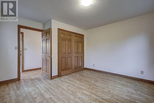 1 Howard Street W, Bluewater (Bayfield), ON - Indoor Photo Showing Other Room