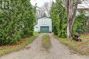 1 Howard Street W, Bluewater (Bayfield), ON  - Outdoor 