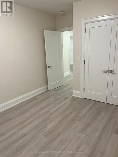 Bsmt - 97 Dell Park Avenue, Toronto, ON - Indoor Photo Showing Other Room