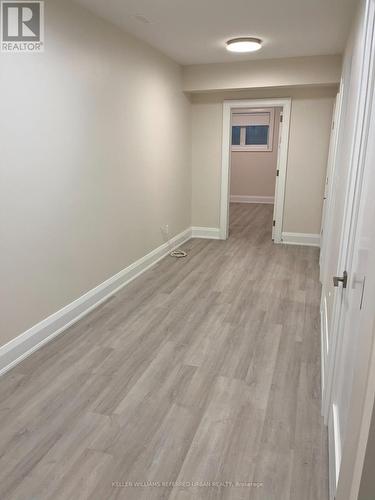 Bsmt - 97 Dell Park Avenue, Toronto, ON - Indoor Photo Showing Other Room