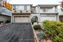 61 Heaslip Terrace, Toronto, ON  - Outdoor 