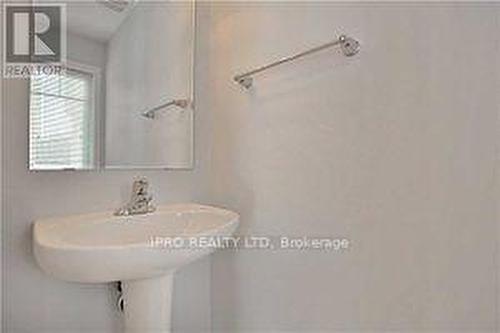 227 Slingsby Landing Lane, Milton, ON - Indoor Photo Showing Bathroom