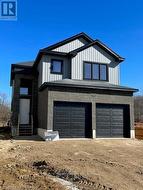 1185 HONEYWOOD DRIVE  London, ON N6M 1C1