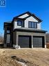 1185 Honeywood Drive, London, ON  - Outdoor 