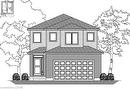 1185 Honeywood Drive, London, ON  - Other 