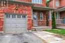 17 Prudhomme Drive, Brampton, ON  - Outdoor With Facade 