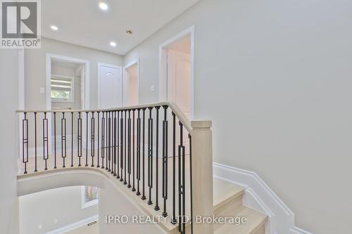 17 Prudhomme Drive, Brampton, ON - Indoor Photo Showing Other Room