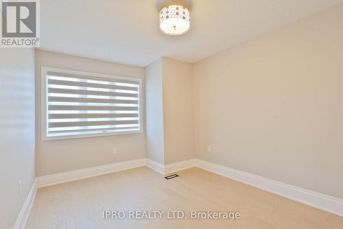 17 Prudhomme Drive, Brampton, ON - Indoor Photo Showing Other Room