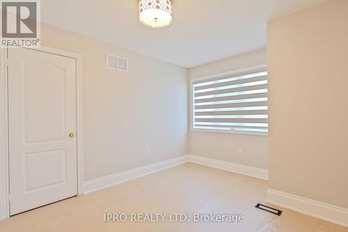 17 Prudhomme Drive, Brampton, ON - Indoor Photo Showing Other Room