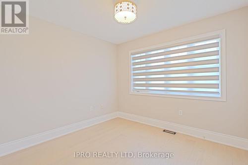 17 Prudhomme Drive, Brampton, ON - Indoor Photo Showing Other Room