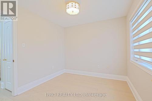 17 Prudhomme Drive, Brampton, ON - Indoor Photo Showing Other Room