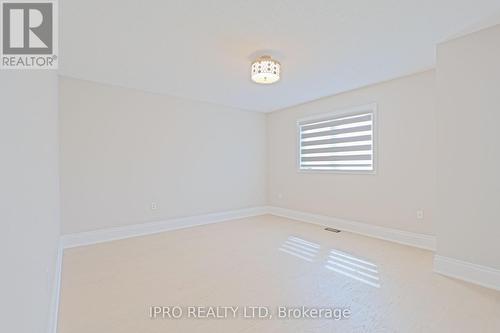 17 Prudhomme Drive, Brampton, ON - Indoor Photo Showing Other Room