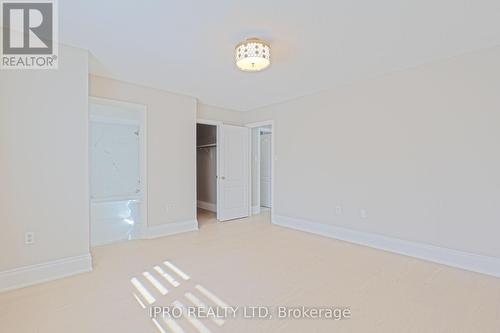 17 Prudhomme Drive, Brampton, ON -  Photo Showing Other Room