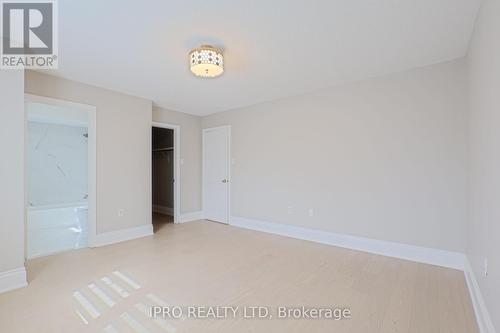 17 Prudhomme Drive, Brampton, ON - Indoor Photo Showing Other Room