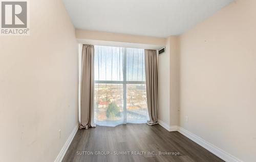 1416 - 4185 Shipp Drive, Mississauga, ON - Indoor Photo Showing Other Room