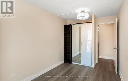 1416 - 4185 Shipp Drive, Mississauga, ON - Indoor Photo Showing Other Room