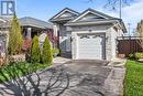 180 Crimson Crescent, London, ON  - Outdoor 