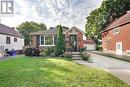 1379 Wilton Avenue, London, ON 