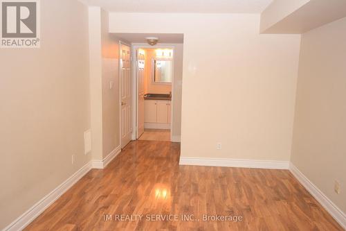 1508 - 156 Enfield Place, Mississauga, ON - Indoor Photo Showing Other Room