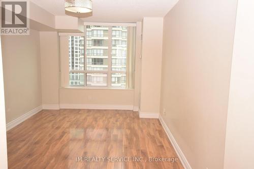 1508 - 156 Enfield Place, Mississauga, ON - Indoor Photo Showing Other Room