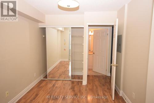 1508 - 156 Enfield Place, Mississauga, ON - Indoor Photo Showing Other Room